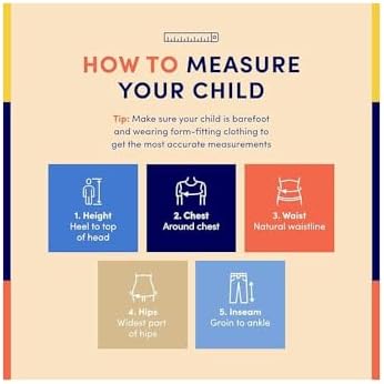 French Toast Girls' Short Sleeve Crewneck T-Shirt Tee