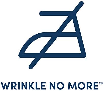 French Toast Girls' Short Sleeve Pocket Shirt