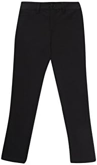 French Toast Girls Stretch Skinny 5 Pocket Knit Pant