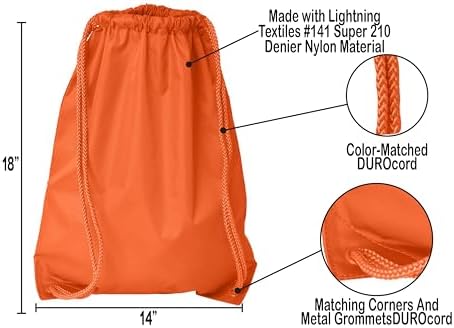 Greek Mythology Drawstring Bag Percy Jackson Camp Half Blood Halloween Christmas Gift For Cosplayer Demigod Chronicles Annabeth Chase Tote