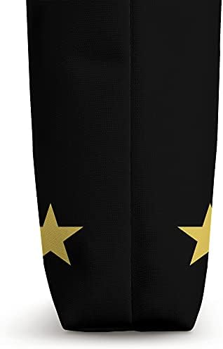 Halloween Costume Police Officer Trick Or Treat Tote Bag