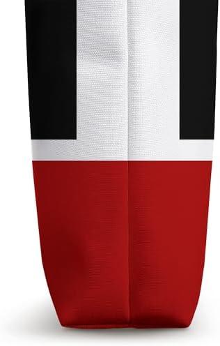 Halloween Costume TNT Tote Bag