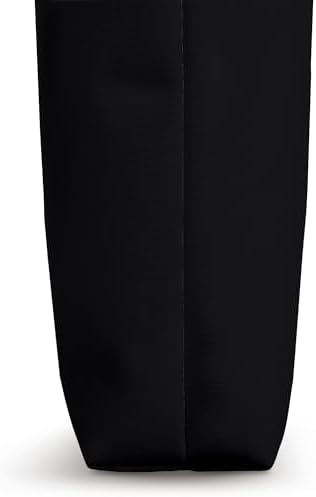 Harry Potter Gryffindor House Crest Tote Bag