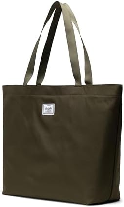 Herschel Supply Co. Classic Tote Bags