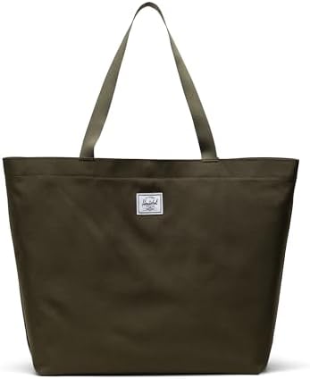 Herschel Supply Co. Classic Tote Bags