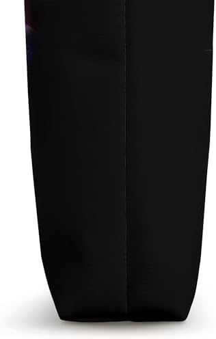 HUNTR/X Heartthrob Officially Licensed Tote Bag