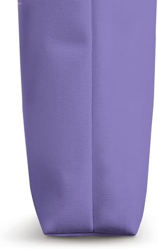 HUNTR/X Officially Licensed Tote Bag