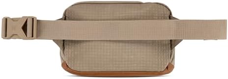 Hurley Crossbody Bag