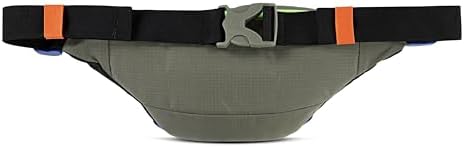 Hurley Men's Utility Crossbody Bag