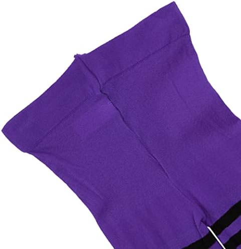 Jefferies Socks Girl's 2-6X Stripe Tights