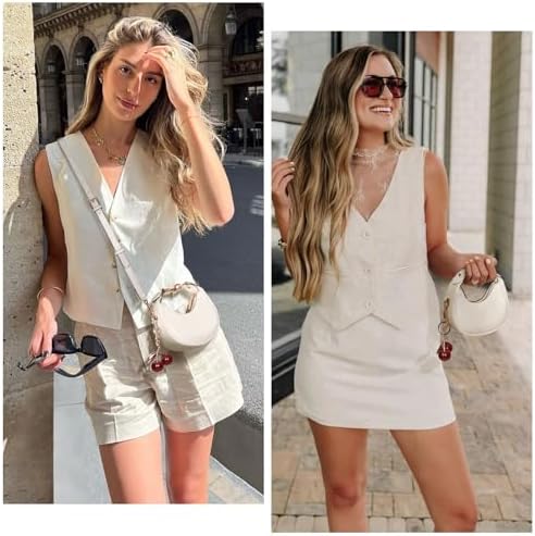 JQWSVE Small Top Handle Bags For Women Rhinestone Mini Purses Ladies Handbags Trendy Crescent Mini Crossbody Purse