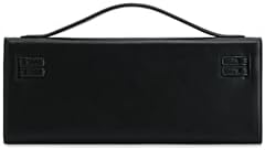 JW PEI Women's Bria Structured Top Handle Bag