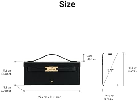 JW PEI Women's Bria Structured Top Handle Bag