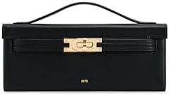 JW PEI Women's Bria Structured Top Handle Bag