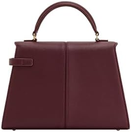 JW PEI Women's Elise Top Handle Bag