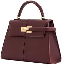 JW PEI Women's Elise Top Handle Bag