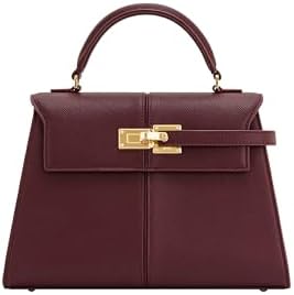 JW PEI Women's Elise Top Handle Bag