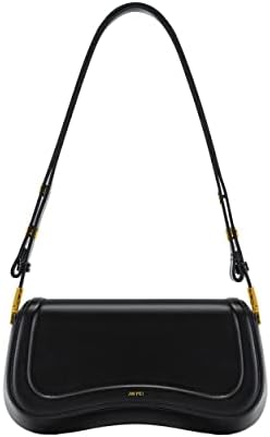 JW PEI Women's Joy Shoulder Bag