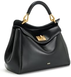 JW PEI Women's Lucia Classic Top Handbag