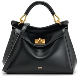 JW PEI Women's Lucia Classic Top Handbag