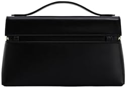 JW PEI Women's Thea Top Handle Bag