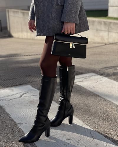 JW PEI Women's Thea Top Handle Bag