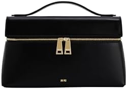 JW PEI Women's Thea Top Handle Bag