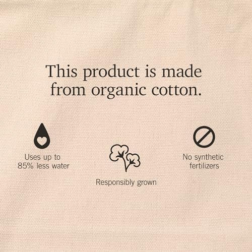 Lantern Press Grand Teton National Park Wyoming Barn And Tree 100% Cotton Zipper Pouch Travel Accessory Go Bag