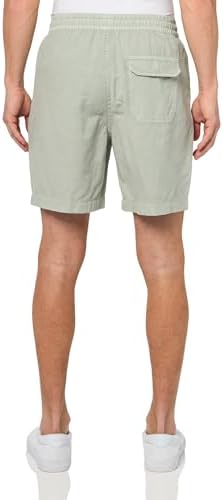 Lucky Brand Men's Placeholder