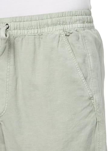 Lucky Brand Men's Placeholder
