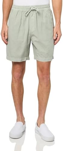 Lucky Brand Men's Placeholder