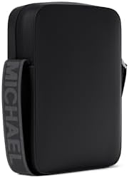 Michael Kors Malone Flight Bag