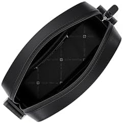 Michael Kors Malone Flight Bag