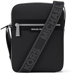 Michael Kors Malone Flight Bag