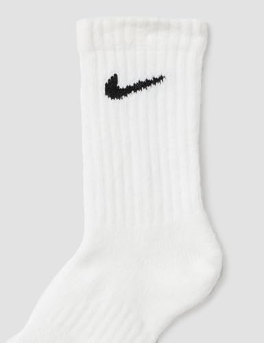Nike Kids' 6-Pack Performance Socks