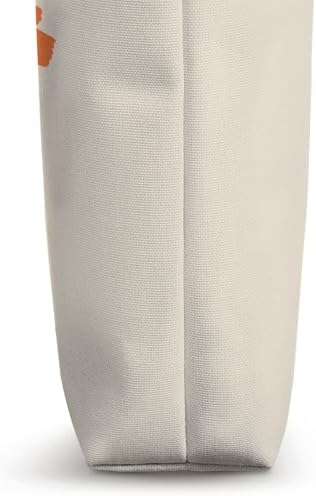 Official Karol G Tropicoqueta Merch Congas Tote Bag