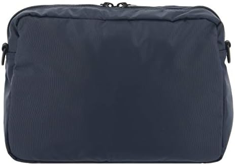 Porter Flash Business Bag
