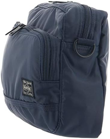 Porter Flash Business Bag