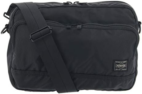 Porter Flash Business Bag