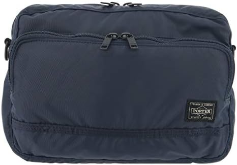 Porter Flash Business Bag