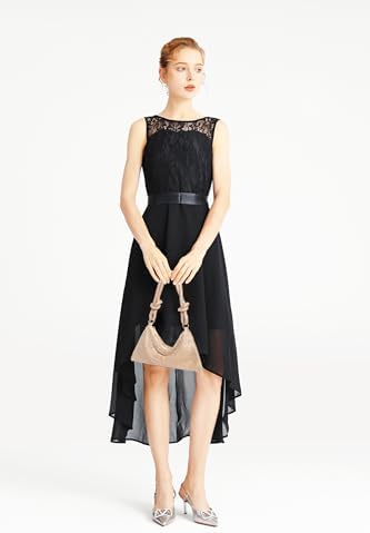 Rhinestone Purse For Women Evening Bag Glitter Sparkly Mini Handbags