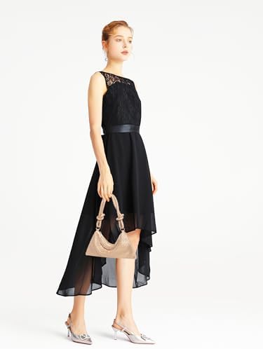 Rhinestone Purse For Women Evening Bag Glitter Sparkly Mini Handbags