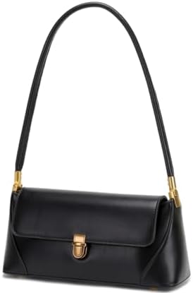 Shoulder Bags For Women Vintage Handbag Retro Classic Small Purse Cute Hobo Tote Handbag Mini Clutch Purse