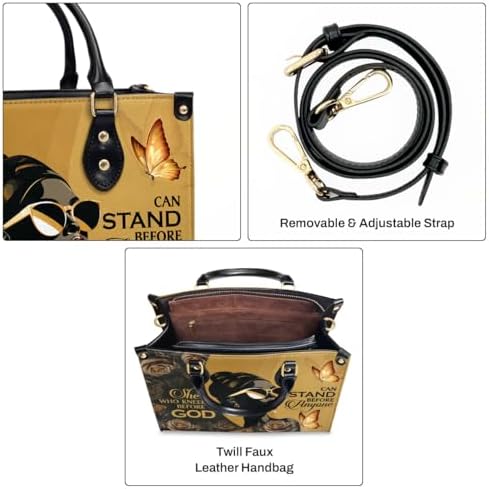 Sistabag Leather Handbag For Black Women - Large Size Leather Totebag - Christmas Gifts For Women Christmas Purse For Mom