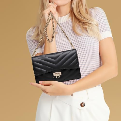 Small Crossbody Bags For Women Small Purses Crossbody Purses Cell Phone Purse With Card Slots For Travel Daypack