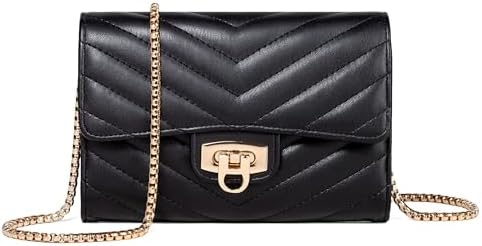 Small Crossbody Bags For Women Small Purses Crossbody Purses Cell Phone Purse With Card Slots For Travel Daypack