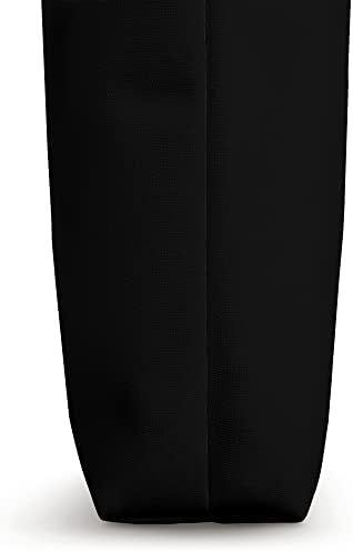 Star Wars Halloween I Find Your Lack Of Candy Disturbing Tote Bag