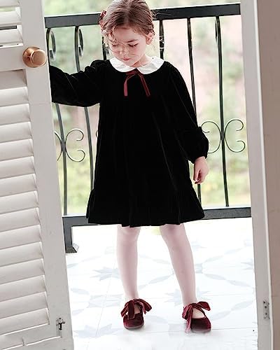 Stelle Girls Ballet Dance Students School Footed Tight (Toddler/Little Kid/Big Kid)