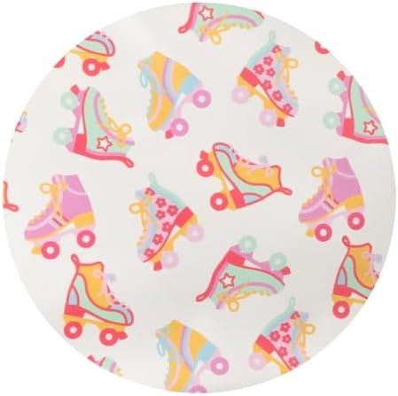 Swig Life Loopi Tote Bag Large Lightweight Waterproof Beach And Utility Bag