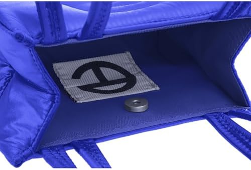 TELFAR Small Puff Shopper